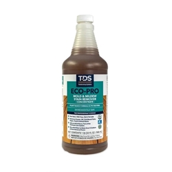 Teakdecking Systems ECO-PRO Mold & Mildew Stain Remover - Concentrate